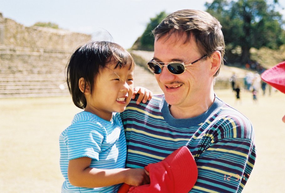 Luna et son Papa.jpg