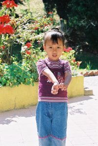 Luna fleur parmi les fleurs.jpg