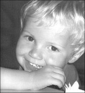 Tom-Tom (Janvier 1998)