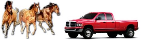 La plus noble conquête du Texan : hier et aujourd'hui ...