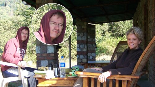 camp-king-elephant-2 camp-king-elephant-2