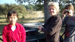 rishikesh-nov-2008-0741 Au Safari Park de Chilla