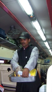 train-shabadi-express train-shabadi-express