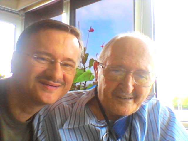 T&rsquo;étais pas un saint, Papa&nbsp;!