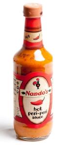 nandos-peri-peri-hot