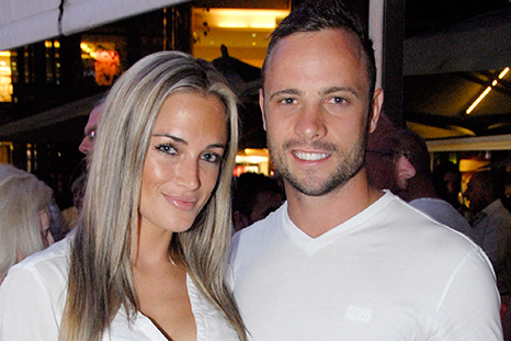 L’Afrique du Sud saisie de &laquo;&nbsp;Pistorite aiguë&nbsp;&raquo;