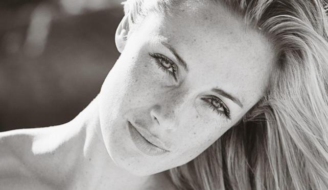 reeva-steenkamp